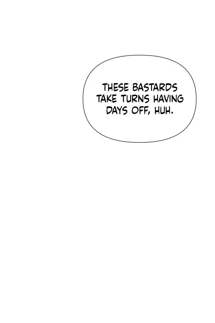 Let’s go for a shampoo Chapter 17 page 102 - 