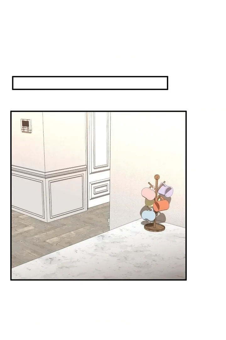 Let’s go for a shampoo Chapter 17 page 103 - 