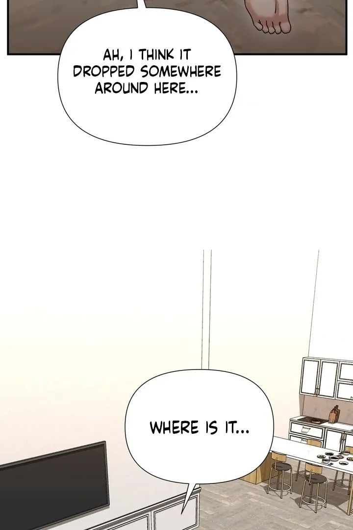 Let’s go for a shampoo Chapter 17 page 105 - 