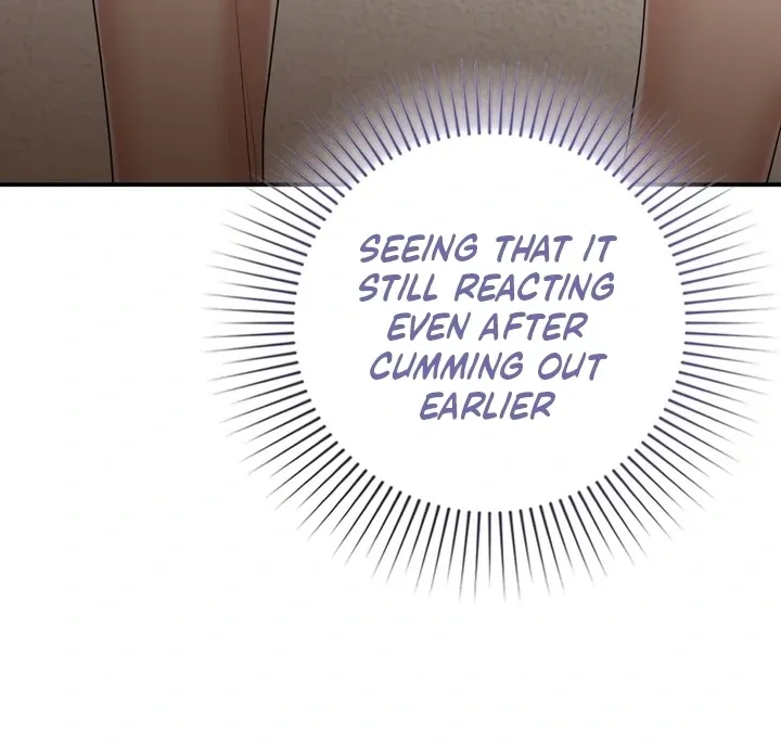 Let’s go for a shampoo Chapter 17 page 108 - 