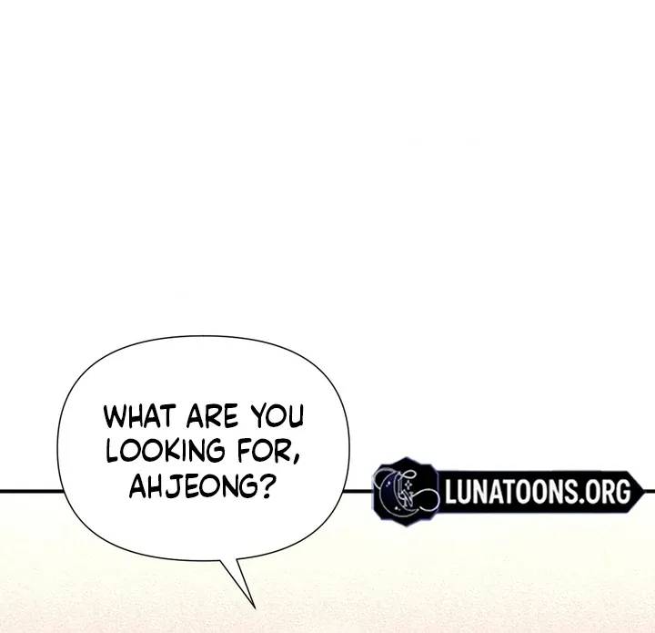 Let’s go for a shampoo Chapter 17 page 109 - 
