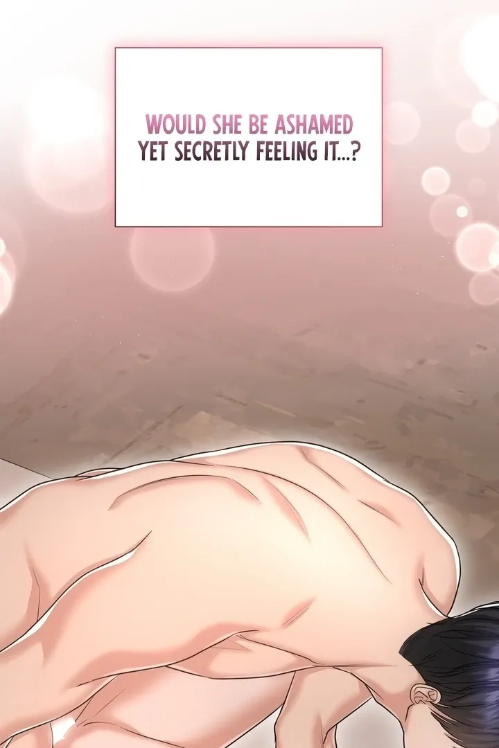 Let’s go for a shampoo Chapter 17 page 114 - 