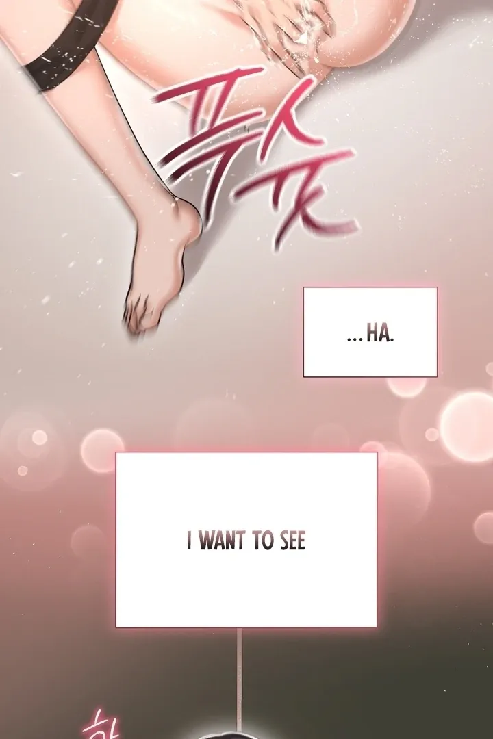 Let’s go for a shampoo Chapter 17 page 117 - 