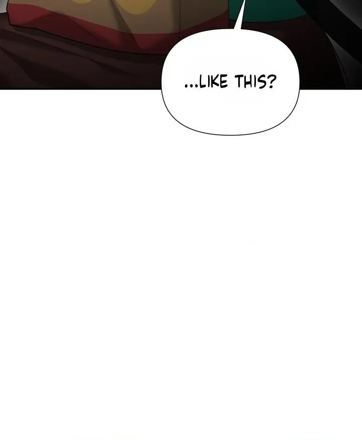 Let’s go for a shampoo Chapter 17 page 14 - 