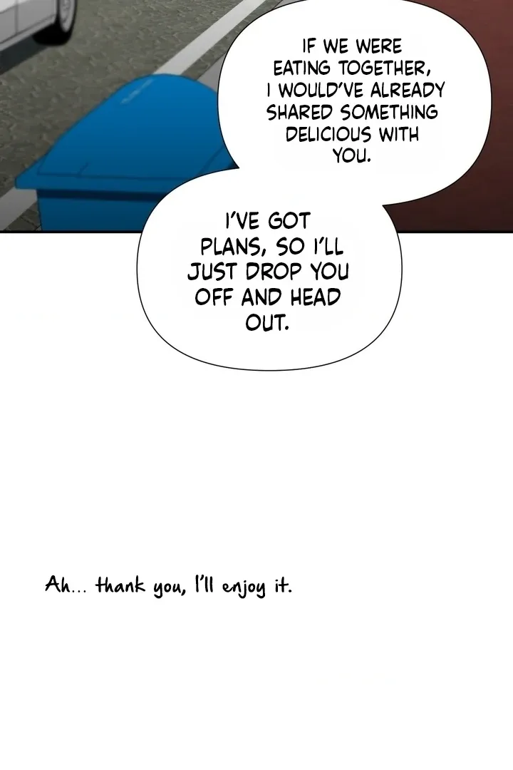 Let’s go for a shampoo Chapter 17 page 20 - 