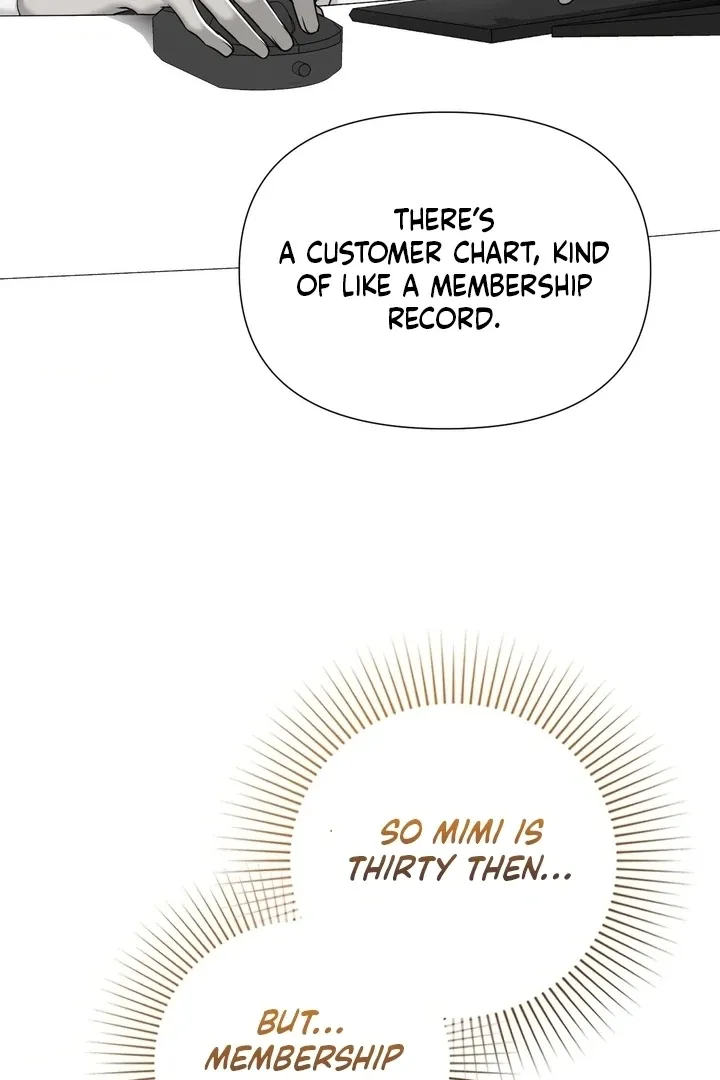 Let’s go for a shampoo Chapter 17 page 26 - 