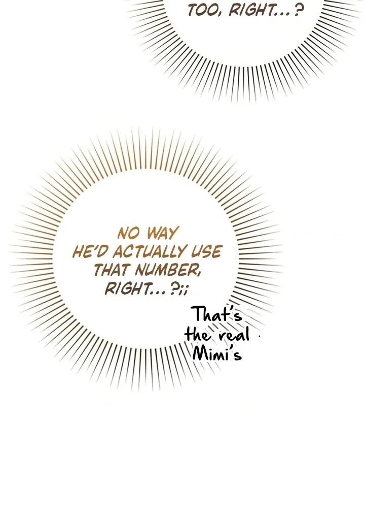 Let’s go for a shampoo Chapter 17 page 28 - 