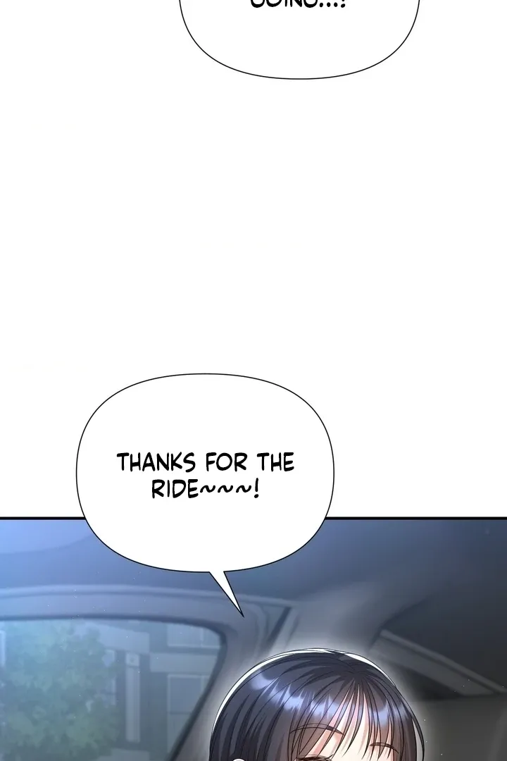 Let’s go for a shampoo Chapter 17 page 33 - 