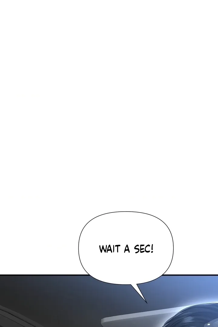 Let’s go for a shampoo Chapter 17 page 36 - 