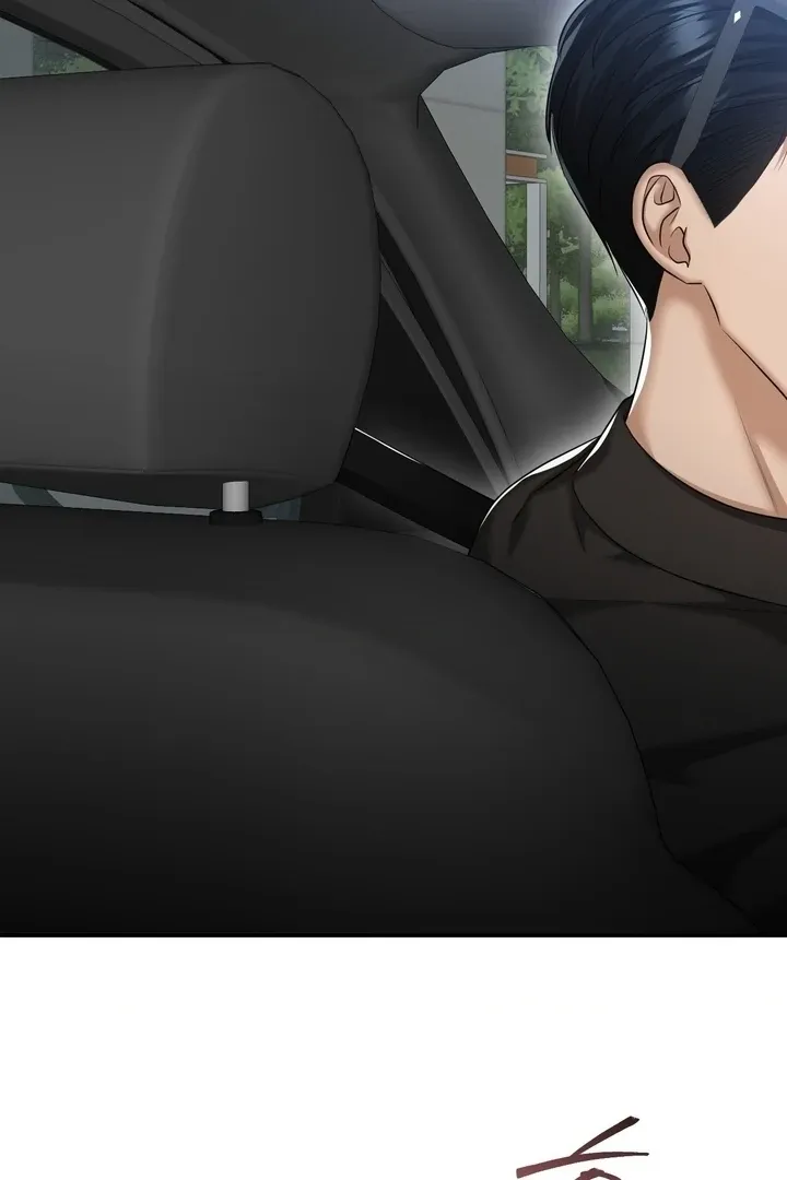 Let’s go for a shampoo Chapter 17 page 37 - 