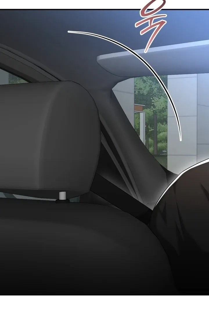 Let’s go for a shampoo Chapter 17 page 38 - 