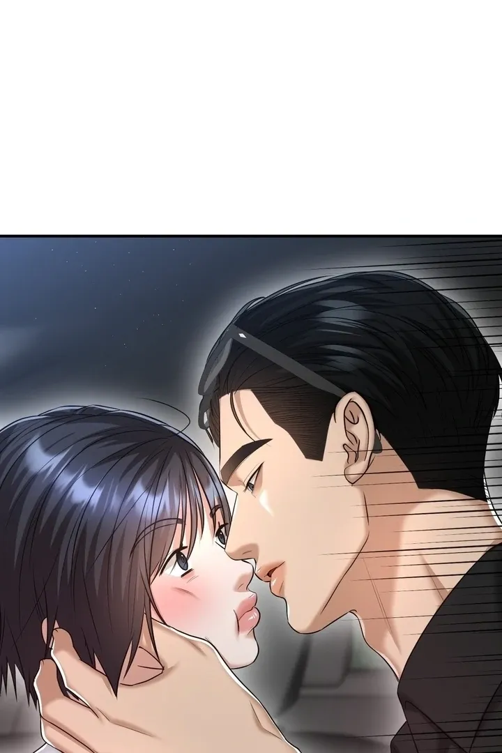 Let’s go for a shampoo Chapter 17 page 39 - 