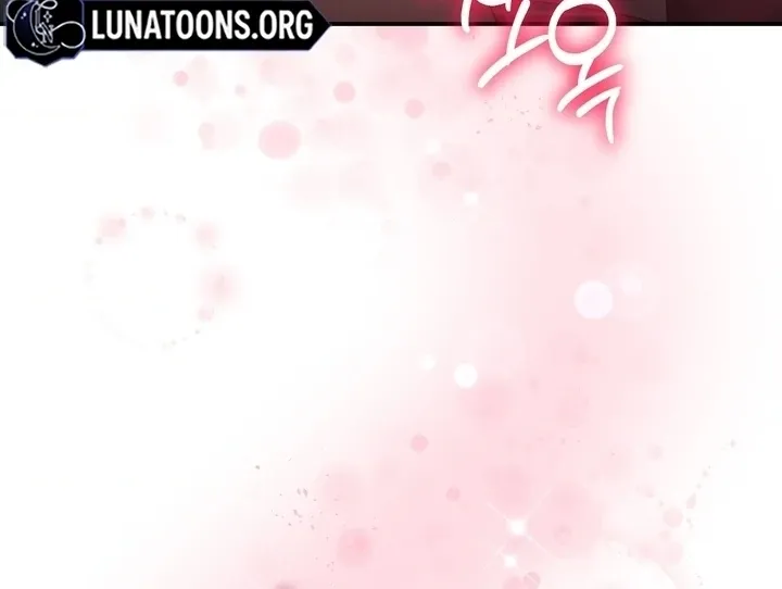 Let’s go for a shampoo Chapter 17 page 42 - 