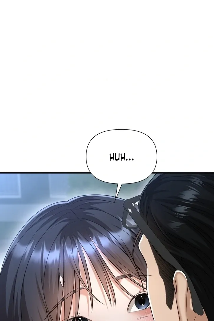 Let’s go for a shampoo Chapter 17 page 45 - 
