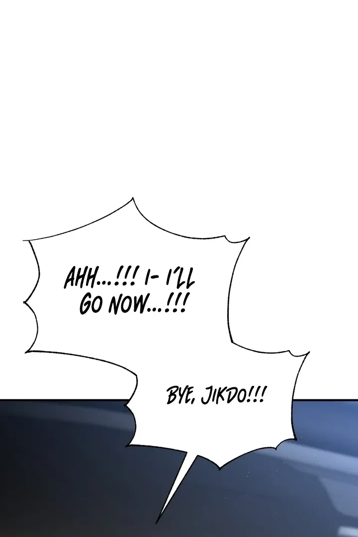 Let’s go for a shampoo Chapter 17 page 48 - 