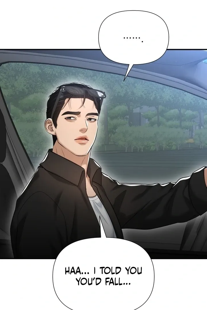 Let’s go for a shampoo Chapter 17 page 51 - 
