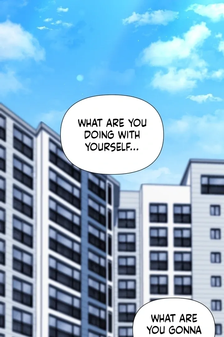 Let’s go for a shampoo Chapter 17 page 54 - 
