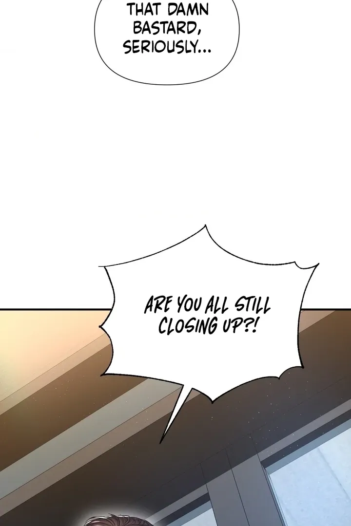 Let’s go for a shampoo Chapter 17 page 59 - 