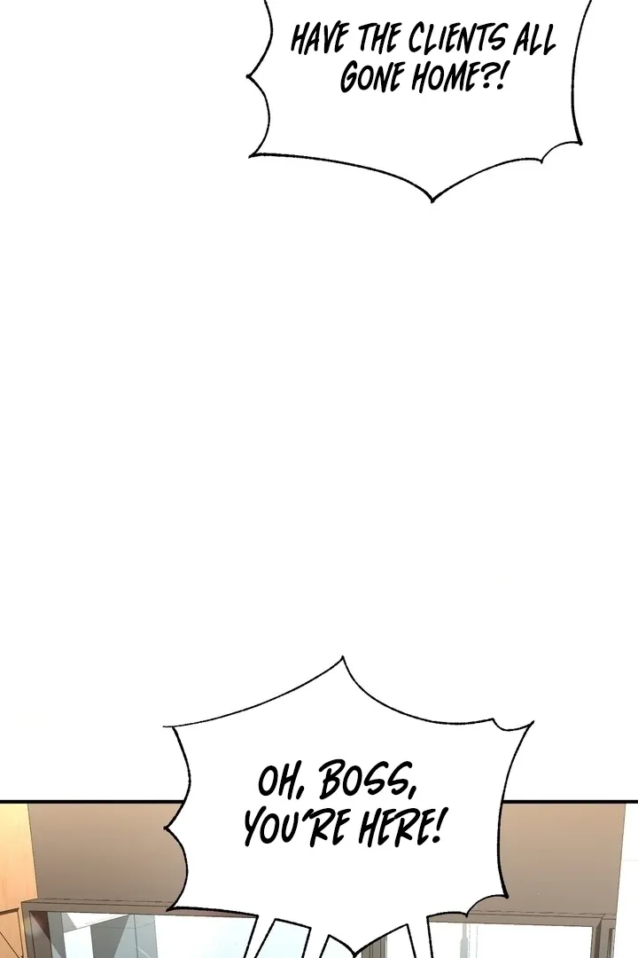 Let’s go for a shampoo Chapter 17 page 61 - 