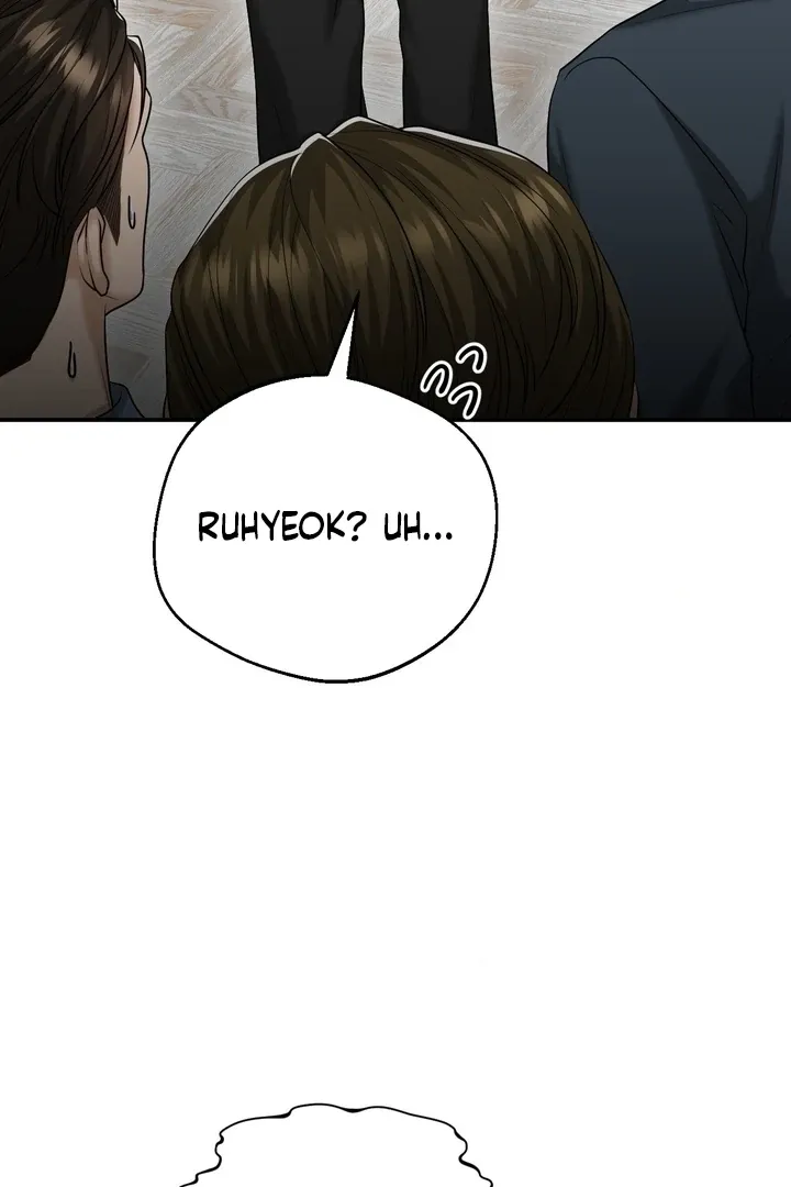 Let’s go for a shampoo Chapter 17 page 65 - 