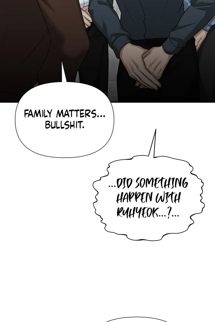 Let’s go for a shampoo Chapter 17 page 67 - 
