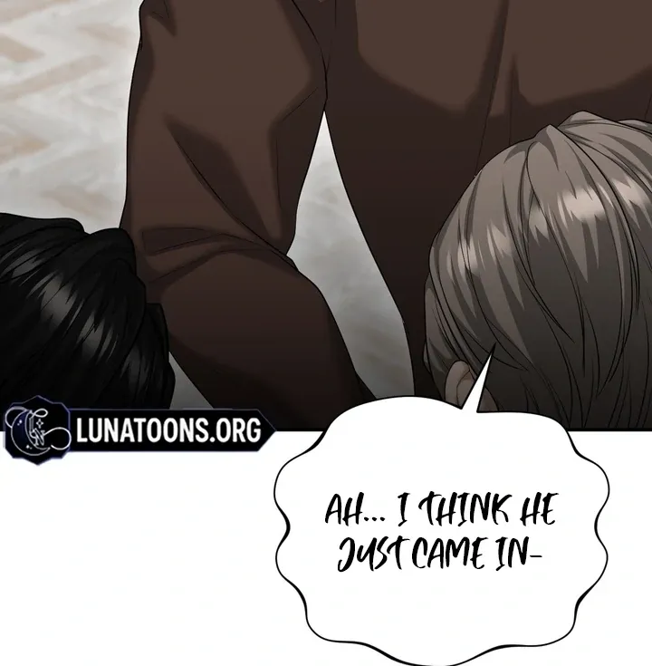 Let’s go for a shampoo Chapter 17 page 69 - 