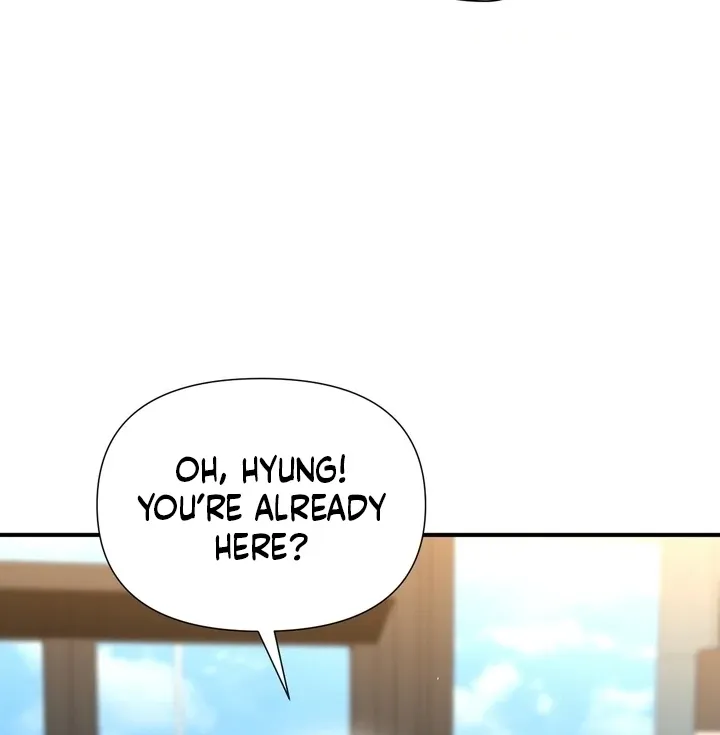 Let’s go for a shampoo Chapter 17 page 70 - 