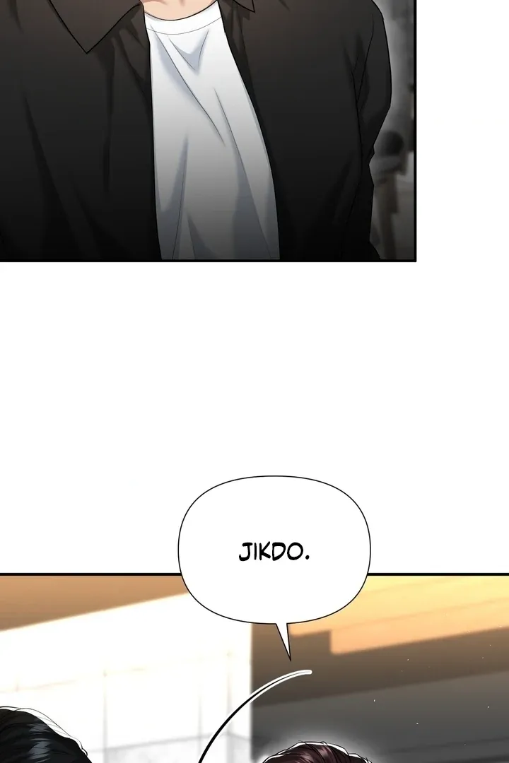 Let’s go for a shampoo Chapter 17 page 73 - 