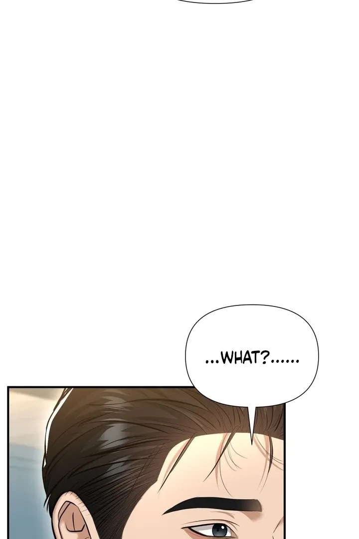 Let’s go for a shampoo Chapter 17 page 75 - 