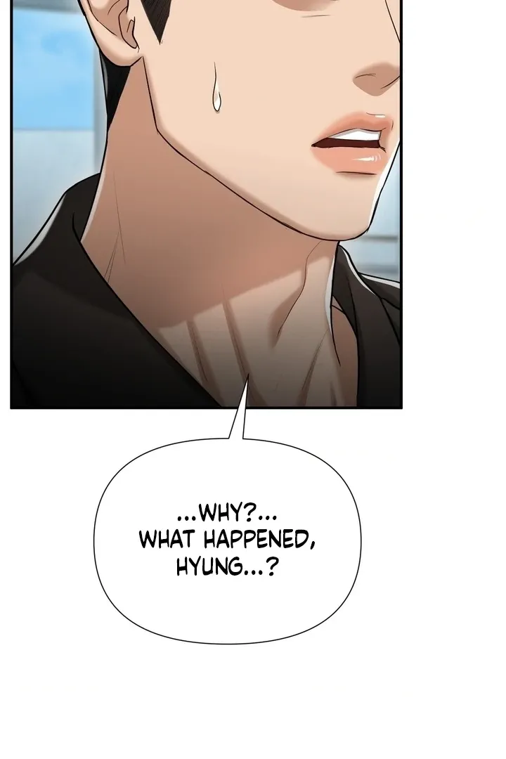 Let’s go for a shampoo Chapter 17 page 76 - 