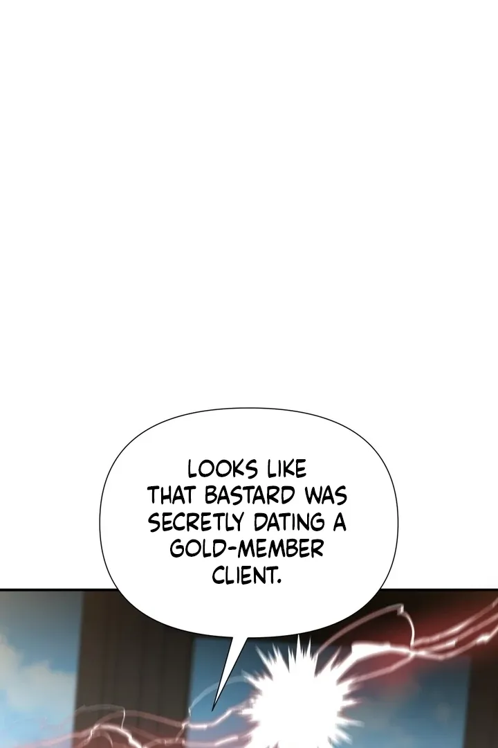 Let’s go for a shampoo Chapter 17 page 77 - 