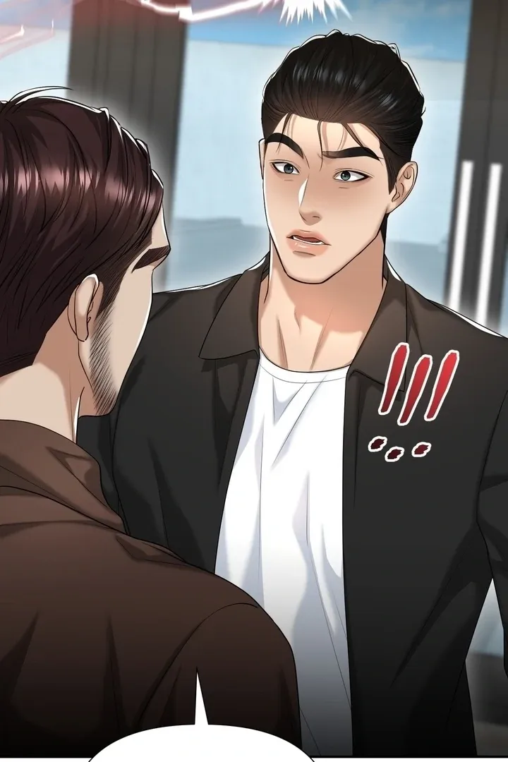 Let’s go for a shampoo Chapter 17 page 78 - 