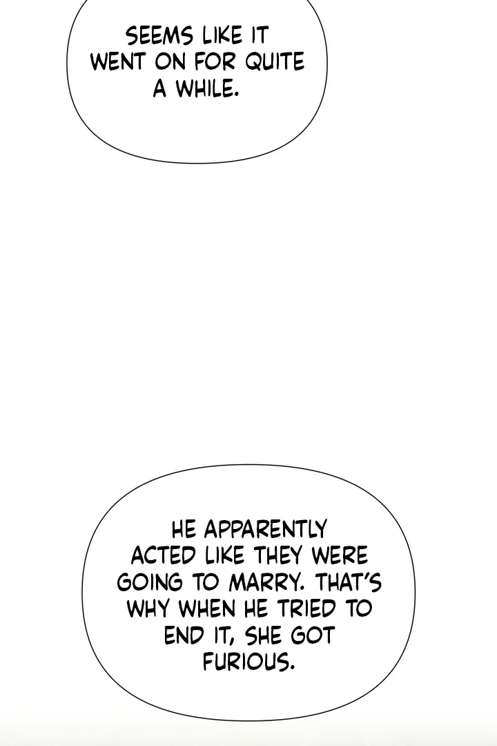 Let’s go for a shampoo Chapter 17 page 79 - 