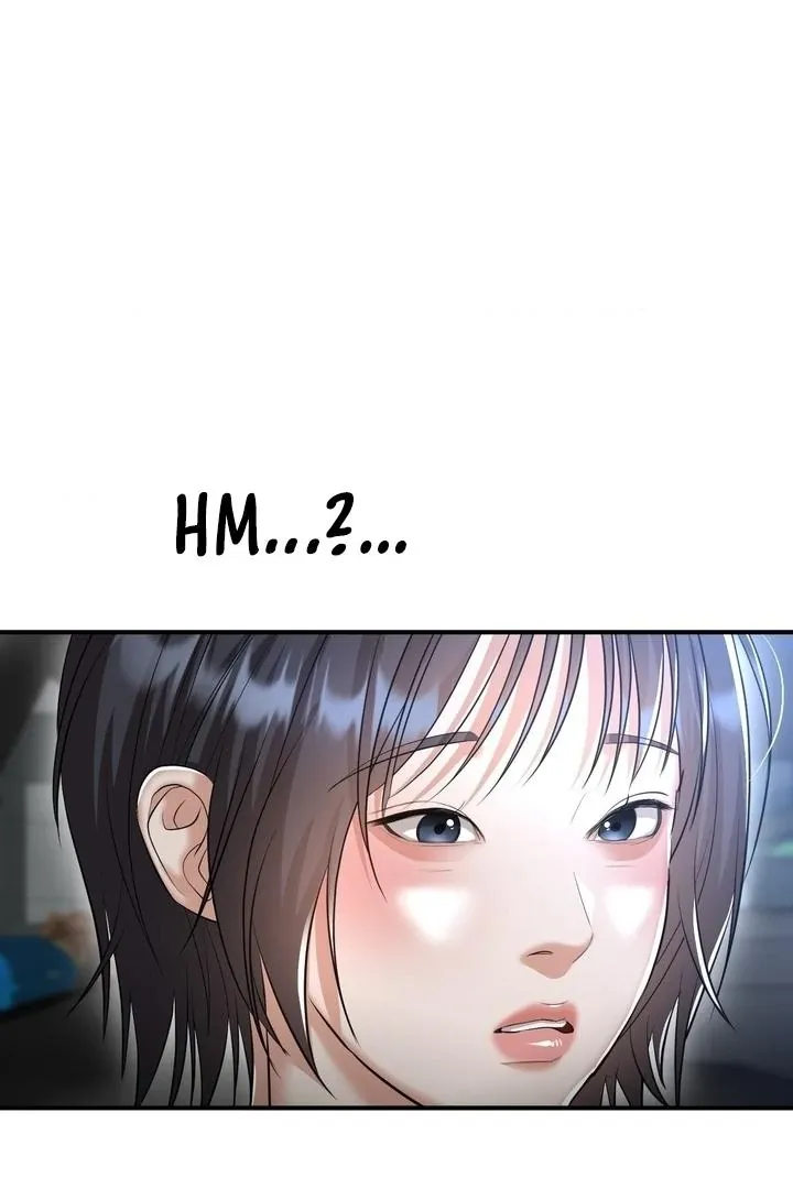 Let’s go for a shampoo Chapter 17 page 9 - 