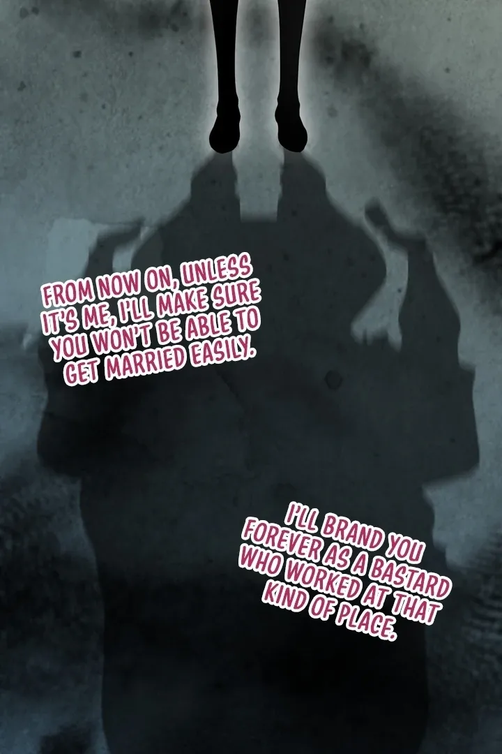 Let’s go for a shampoo Chapter 17 page 81 - 
