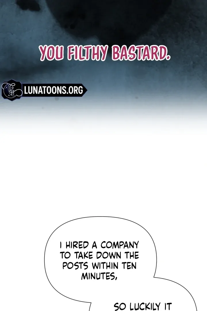 Let’s go for a shampoo Chapter 17 page 82 - 