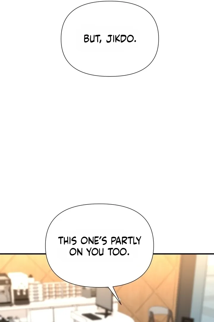 Let’s go for a shampoo Chapter 17 page 85 - 
