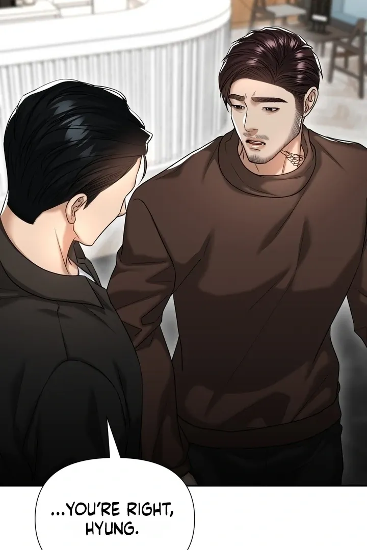 Let’s go for a shampoo Chapter 17 page 86 - 
