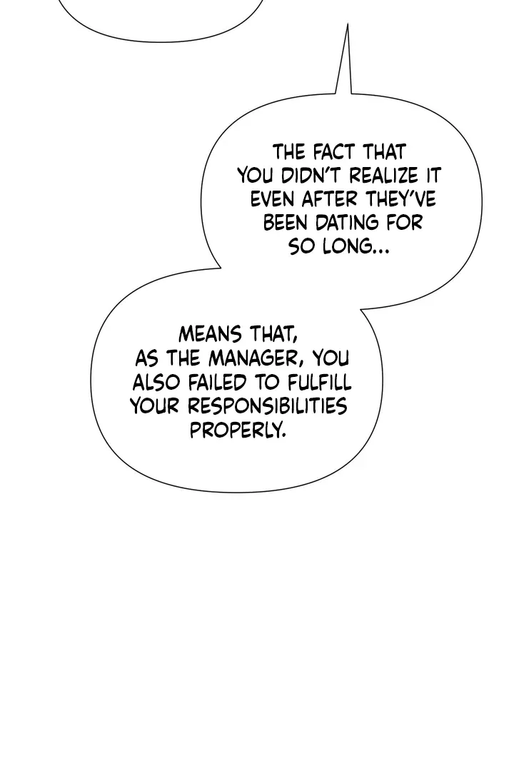 Let’s go for a shampoo Chapter 17 page 87 - 