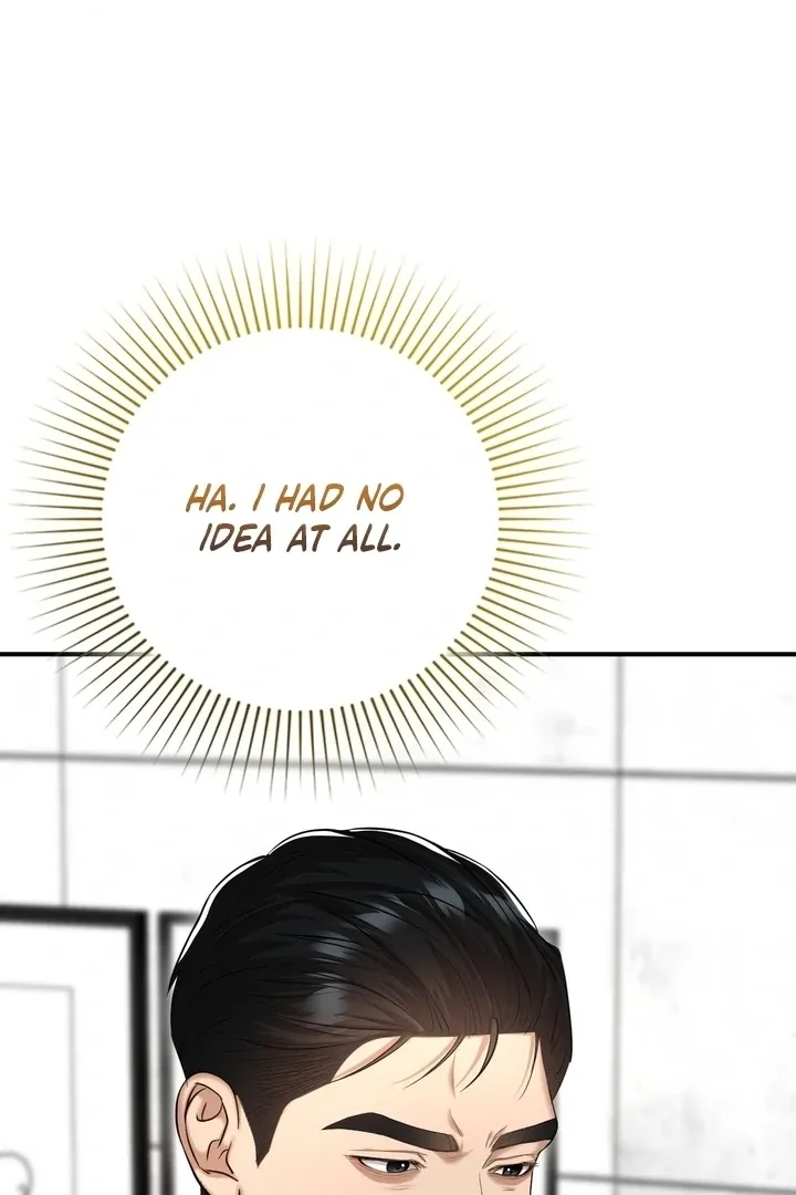 Let’s go for a shampoo Chapter 17 page 88 - 