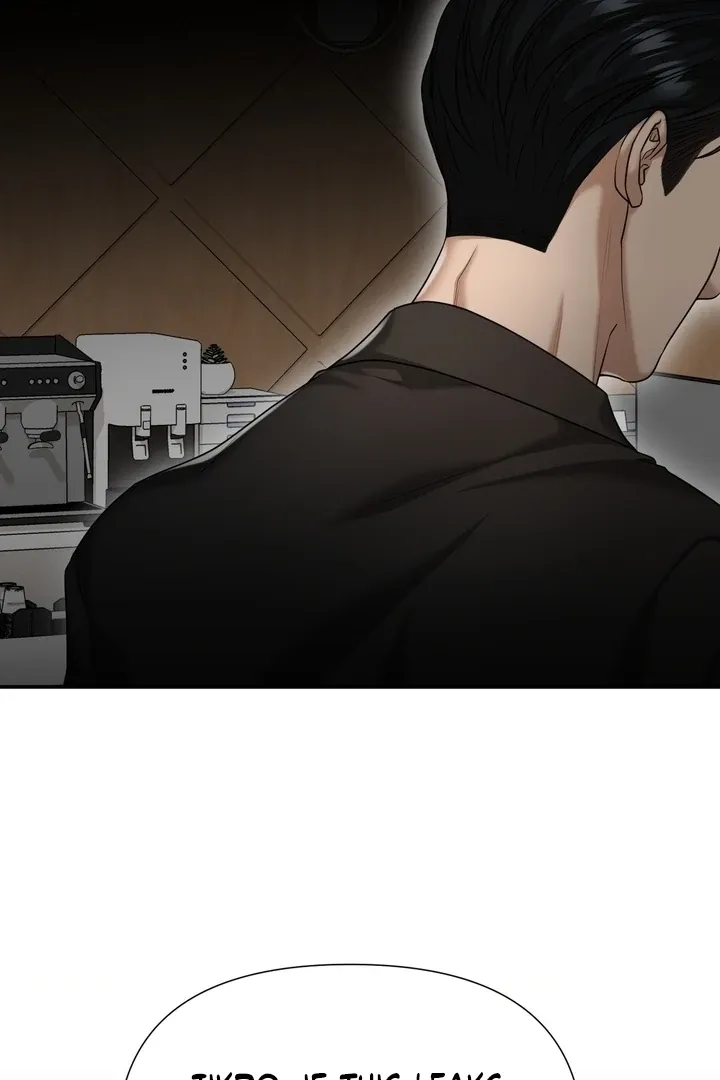 Let’s go for a shampoo Chapter 17 page 91 - 