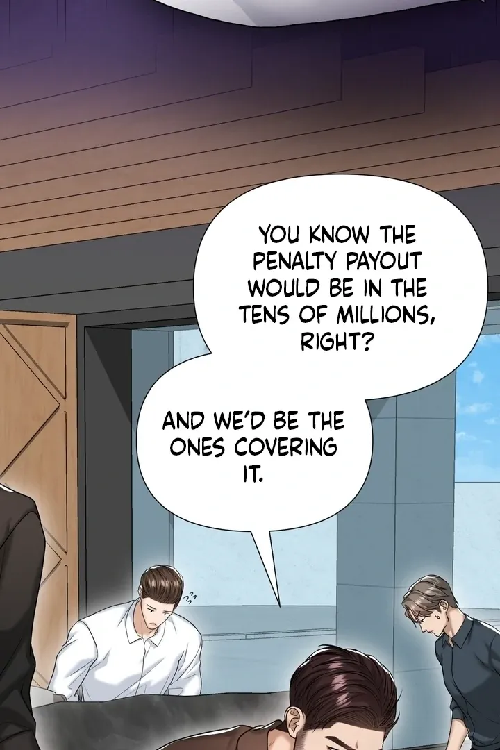 Let’s go for a shampoo Chapter 17 page 93 - 