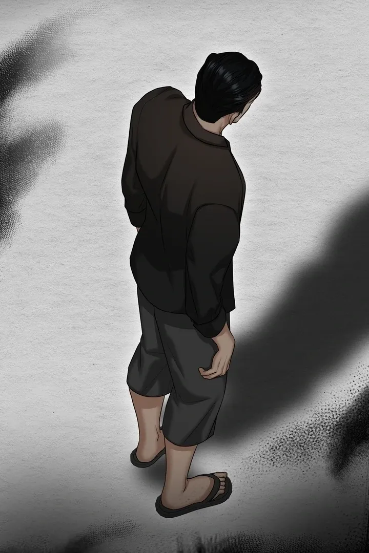 Let’s go for a shampoo Chapter 17 page 98 - 