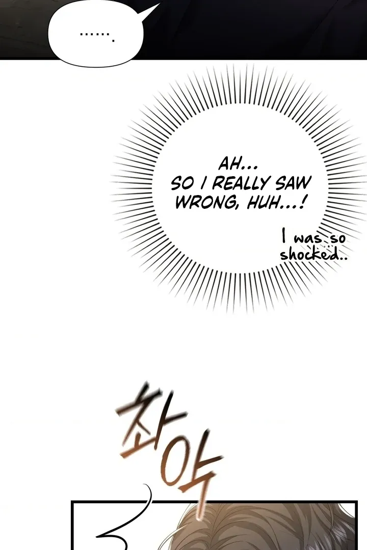 Let’s go for a shampoo Chapter 18 page 102 - 