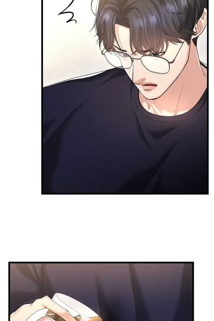 Let’s go for a shampoo Chapter 18 page 103 - 