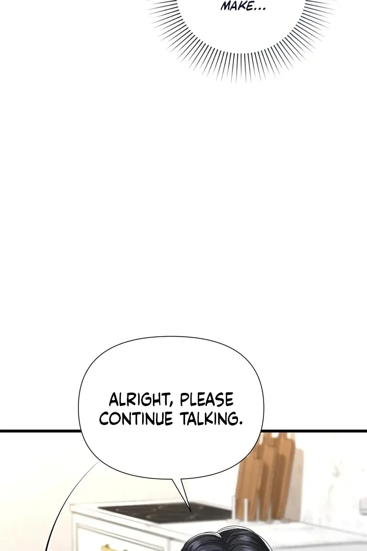 Let’s go for a shampoo Chapter 18 page 105 - 