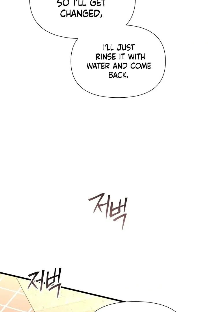 Let’s go for a shampoo Chapter 18 page 107 - 