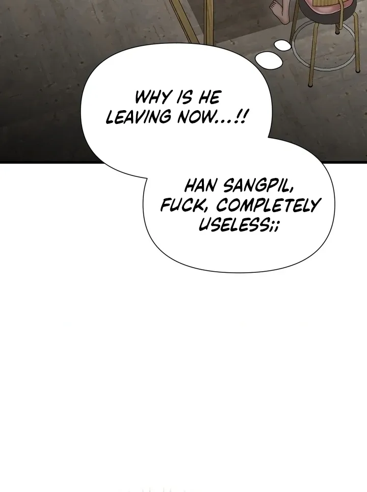 Let’s go for a shampoo Chapter 18 page 109 - 