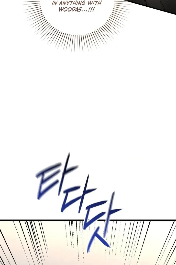 Let’s go for a shampoo Chapter 18 page 113 - 
