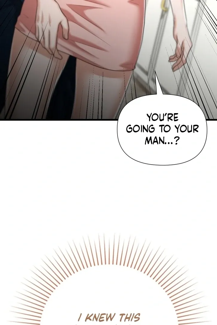 Let’s go for a shampoo Chapter 18 page 115 - 